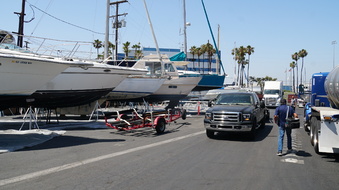 Enlarge photo 28