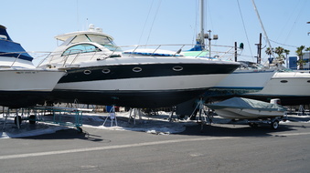 Enlarge photo 30
