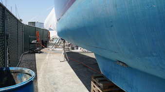 Enlarge photo 39