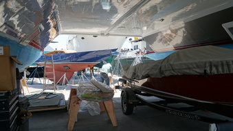Enlarge photo 41