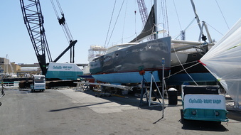Enlarge photo 44