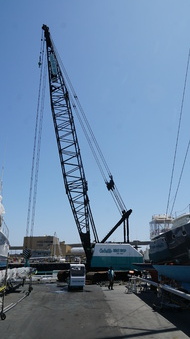 Enlarge photo 45