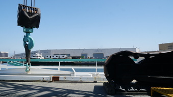 Enlarge photo 51