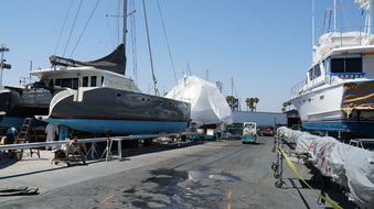 Enlarge photo 53
