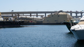 Enlarge photo 67