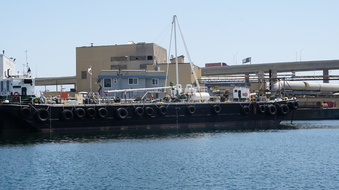 Enlarge photo 68