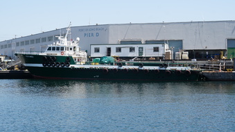 Enlarge photo 70