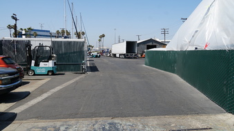 Enlarge photo 74