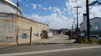 Enlarge photo 2