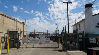 Enlarge photo 5