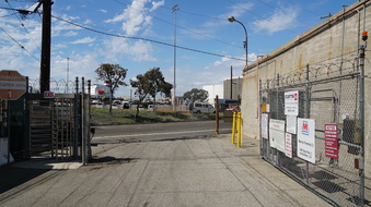 Enlarge photo 7