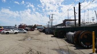 Enlarge photo 8