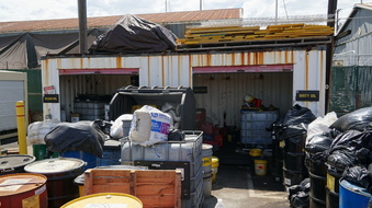 Enlarge photo 20