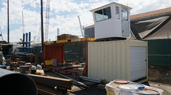 Enlarge photo 26
