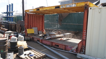 Enlarge photo 27