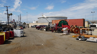 Enlarge photo 28