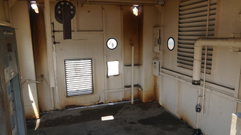 Enlarge photo 31