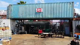 Enlarge photo 34