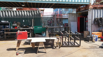Enlarge photo 35
