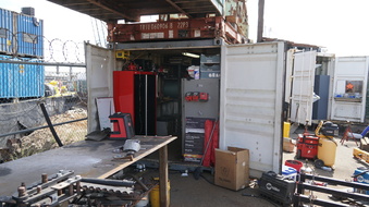 Enlarge photo 37
