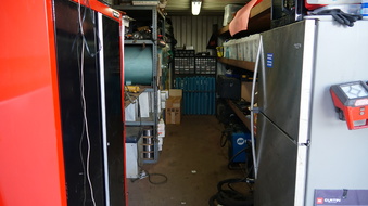 Enlarge photo 38