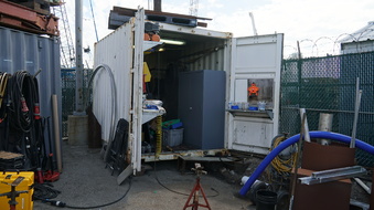 Enlarge photo 39