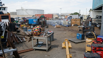 Enlarge photo 41