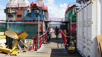 Enlarge photo 43