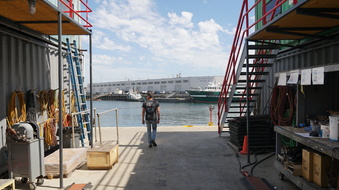 Enlarge photo 50