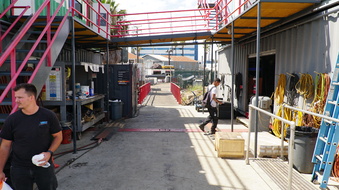Enlarge photo 55