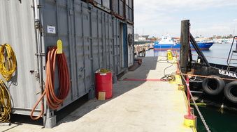Enlarge photo 56