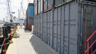 Enlarge photo 57