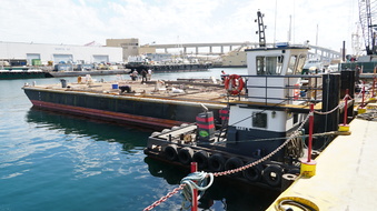 Enlarge photo 59