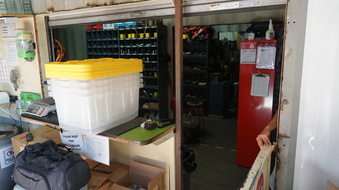 Enlarge photo 66