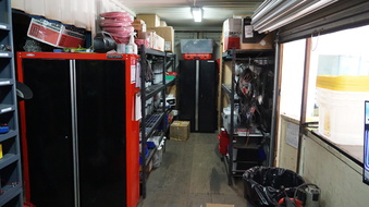Enlarge photo 69