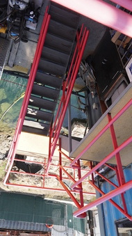 Enlarge photo 83