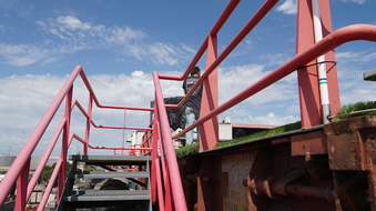Enlarge photo 88