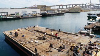 Enlarge photo 99