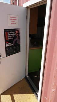 Enlarge photo 102