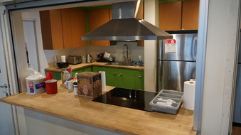 Enlarge photo 110