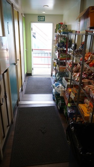 Enlarge photo 111