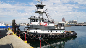 Enlarge photo 114