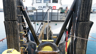 Enlarge photo 116