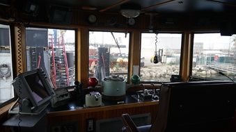 Enlarge photo 118