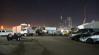 Enlarge photo 123