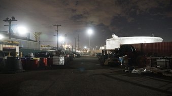 Enlarge photo 127