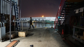 Enlarge photo 130