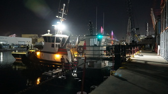 Enlarge photo 132