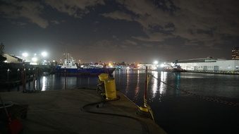 Enlarge photo 133