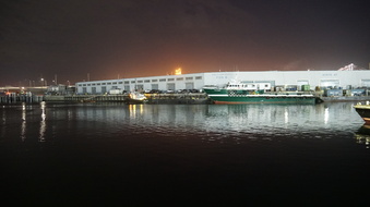 Enlarge photo 136
